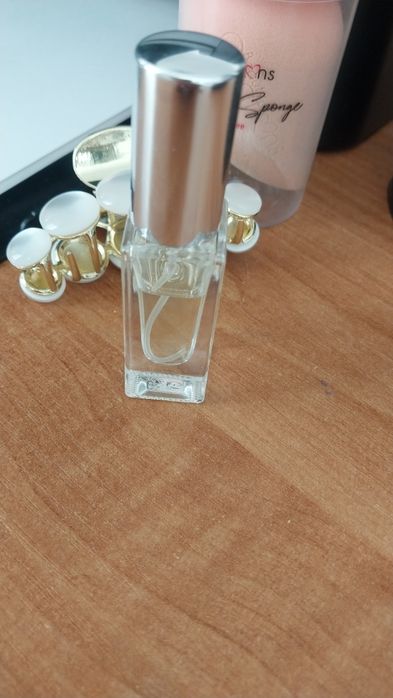 Парфюм Givenchy irresistible