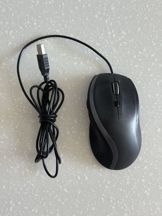 Компьютерные проводные мыши рабочие