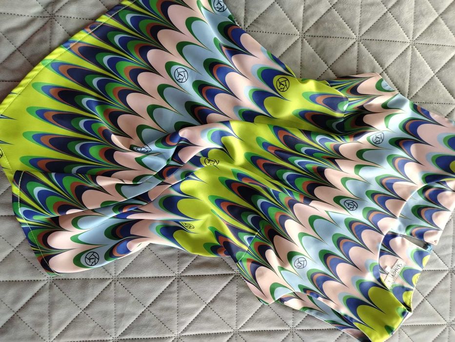 LUSY дамски комлект