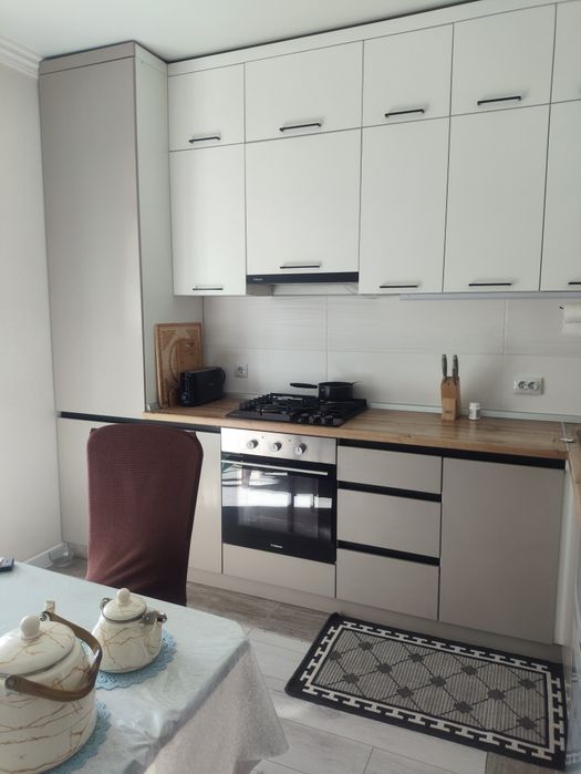 Срочно! Продам 2-х комнатную квартиру.