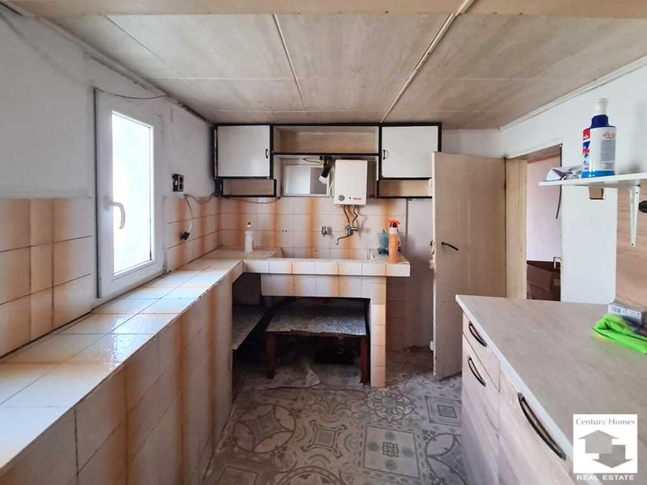 Продава се Къща в Велико Търново, Варуша - 165 кв.м за 402 €/кв.м - Снимка #10