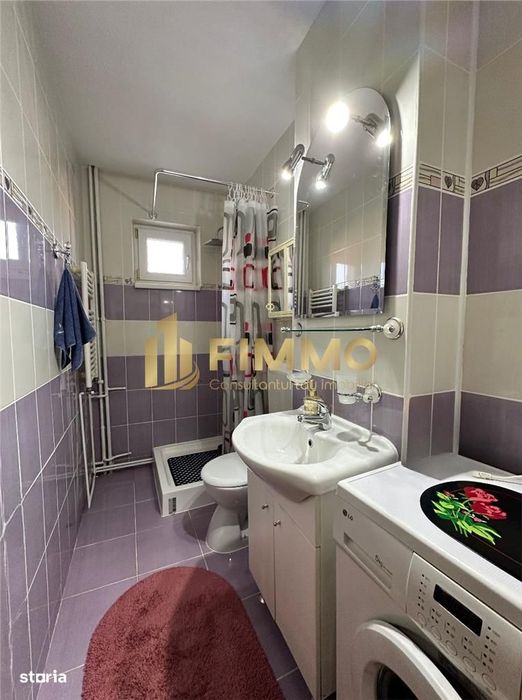 Apartament G. E. | 2 cam | ID: 1684