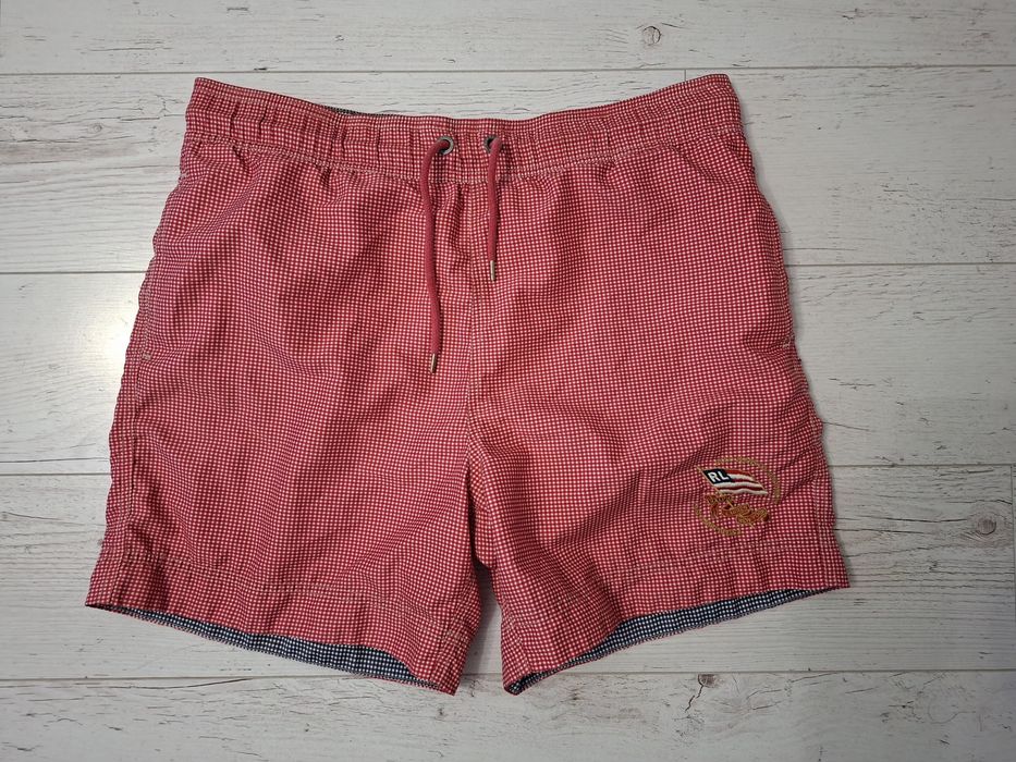 Ralph lauren Polo-Ориг. Шорти