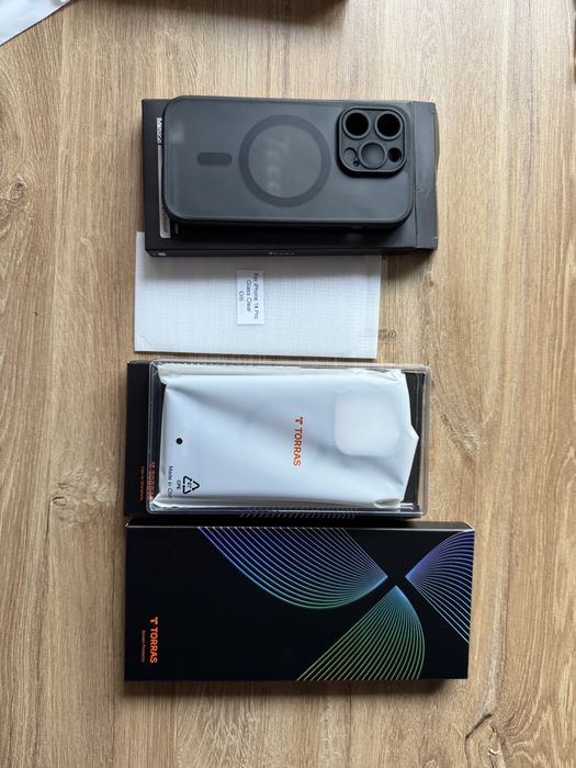 iPhone 14 Pro +  Apple аксесоари