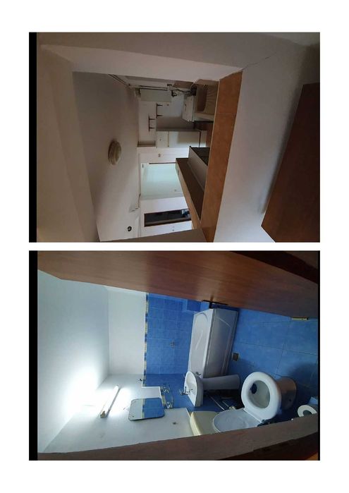 Apartament, Zalau, jud Salaj