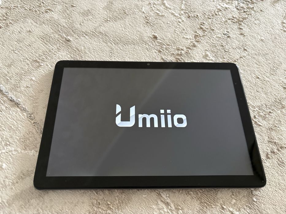 Продам планшет Umiio A10 Pro