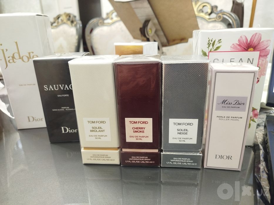 Tom ford original