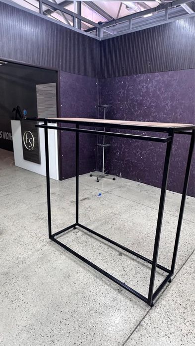 Торговое оборудование