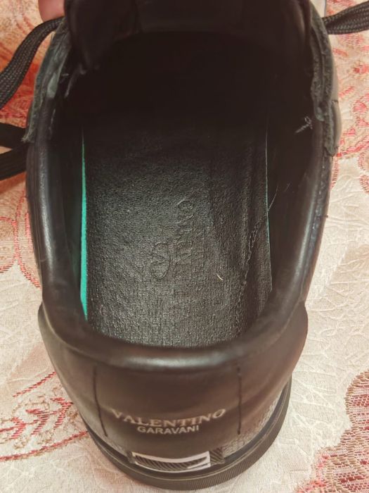 Sneakers Valentino Garavani