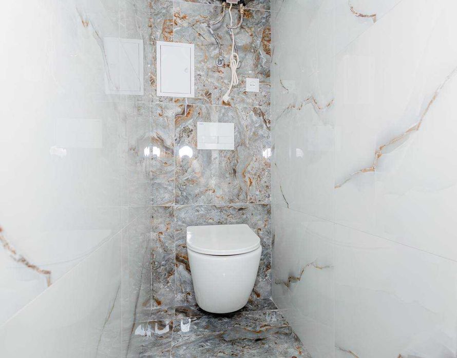 Дава се под наем Тристаен апартамент в Пловдив, Каменица 1 - 95 кв.м за 433.5 € - Снимка #7