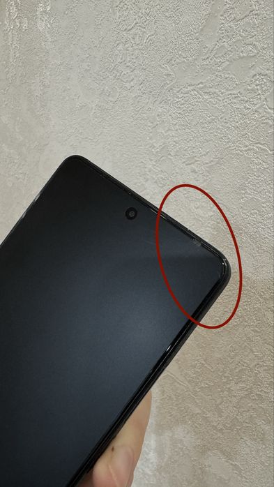 Продам Xiaomi Redmi Note 13 Pro 4G