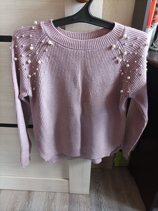 Продам женские вещи