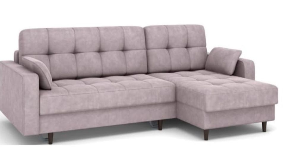 Диван раскладной