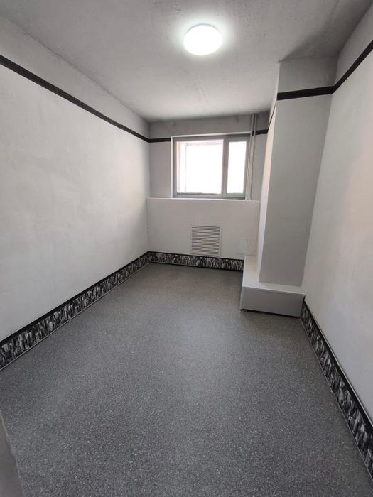 Сдается коммерческая площадь долгосрочно