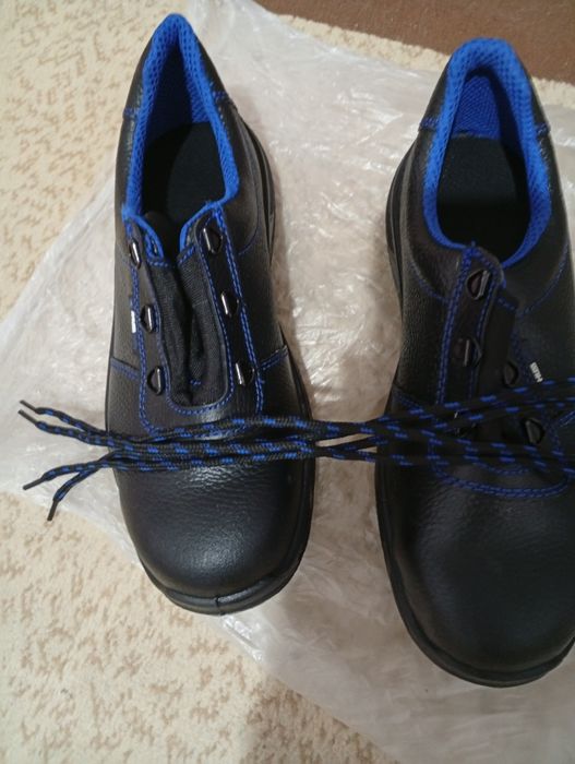 Калингина кросовкв янги