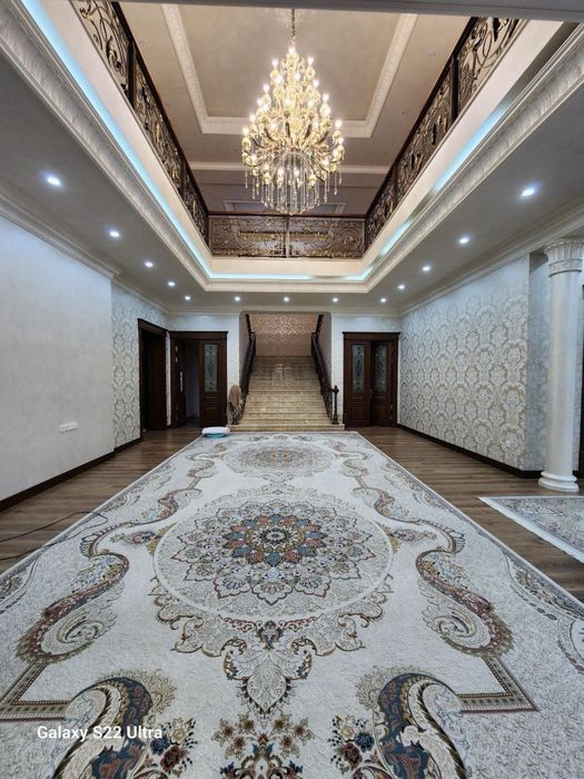 Дурмень Продается Евро Дом 12 соток