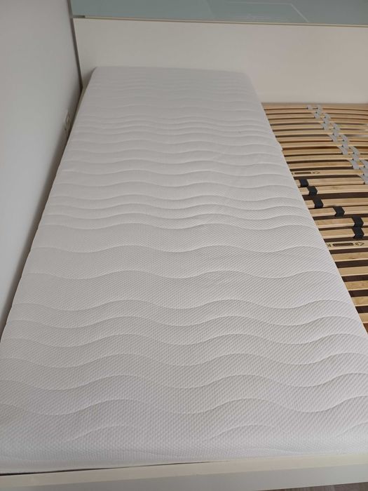 Saltea 90*200 - a mai ramas 1 bucata