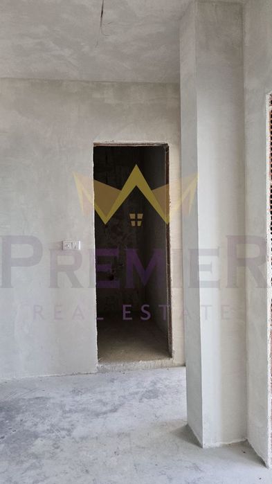 Продава се Двустаен апартамент в Бургас, Меден рудник - зона Д - 106 кв.м за 968 €/кв.м - Снимка #3