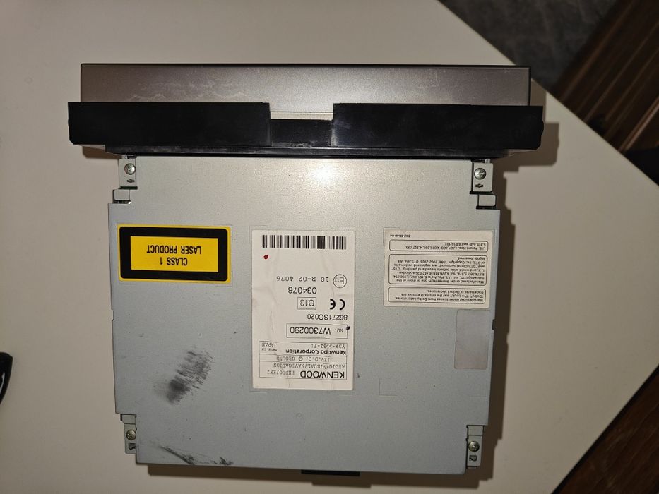 Навигация за subaru 2008+