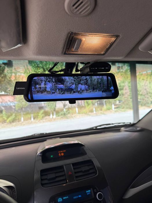 Спарк 2022 йил матор 1,25