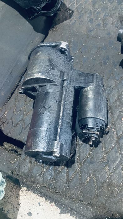 хюндай старекс 2002