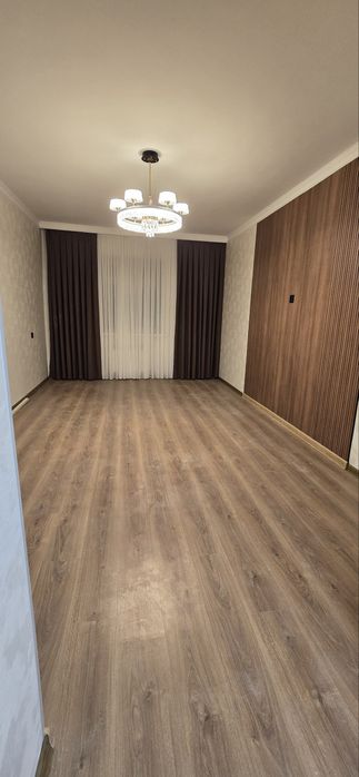 9-худуд 3*4/6/7 80 м² + есть кладовка Сергели Янгихаёт продаётся кв