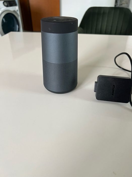 Безжична тонколона Bose
