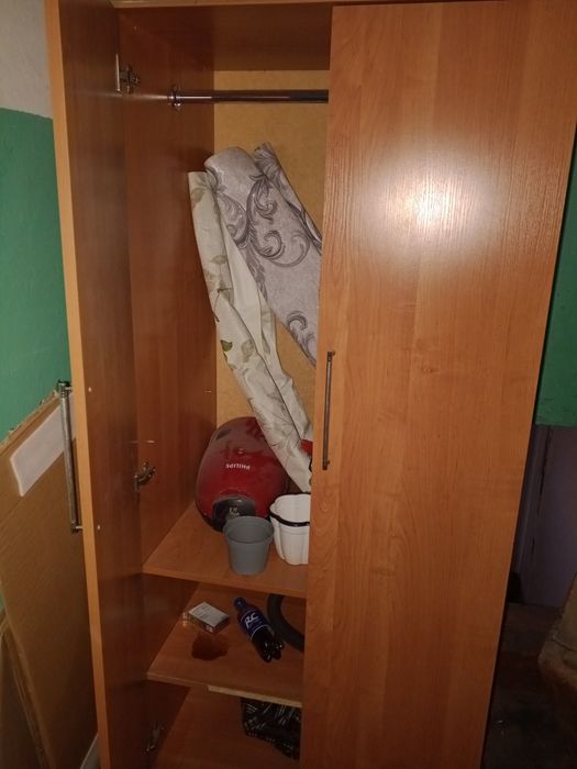 Продам шкаф отличном состоянии