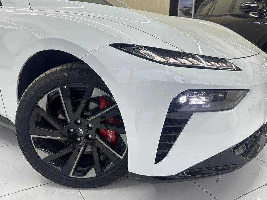 dongfeng 007 nasiyaga