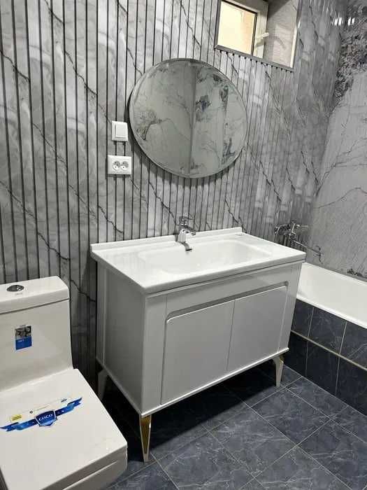 #418 Сдаётся участок, ориентир   Ракат Махаля