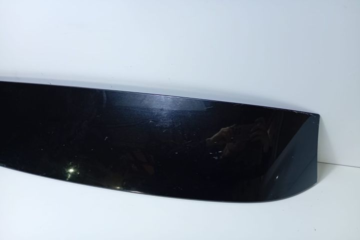 Eleron portbagaj 51717167188AI BMW Seria 3 E91 (facelift)