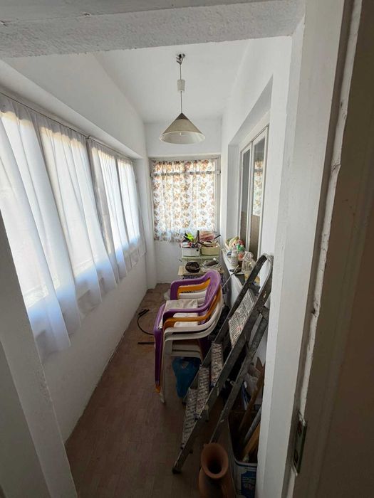 Продава се Къща в с. Нареченски бани, Област Пловдив - 250 кв.м за 135 €/кв.м - Снимка #11