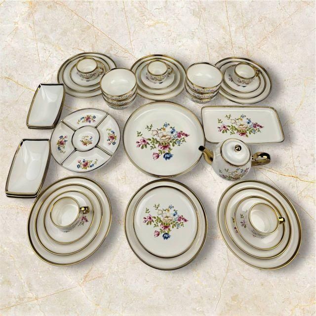 Bagima chinni pasuda багима пасуда чинни