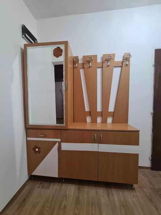 Продава се Двустаен апартамент в Хасково, Бадема - 65 кв.м за 942 €/кв.м - Снимка #7