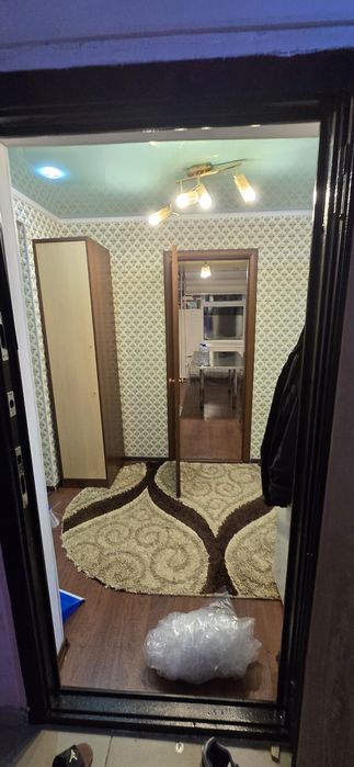 Сдам квартиру на долгий срок