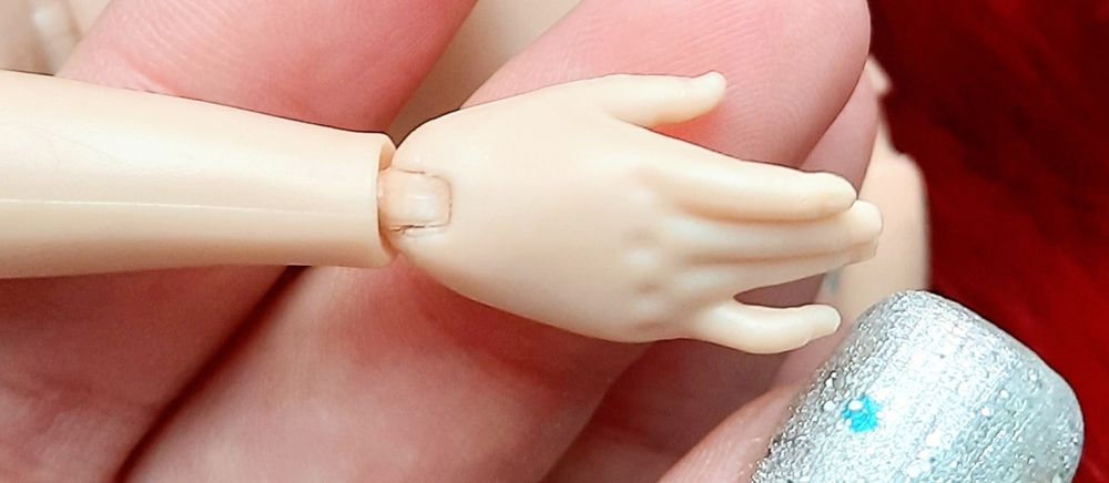 Куклы Rainbow High Shadow High