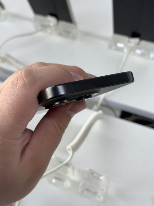 Айфон 15про 256гб 82%