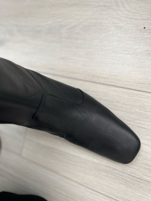 Нови бонуши Mango