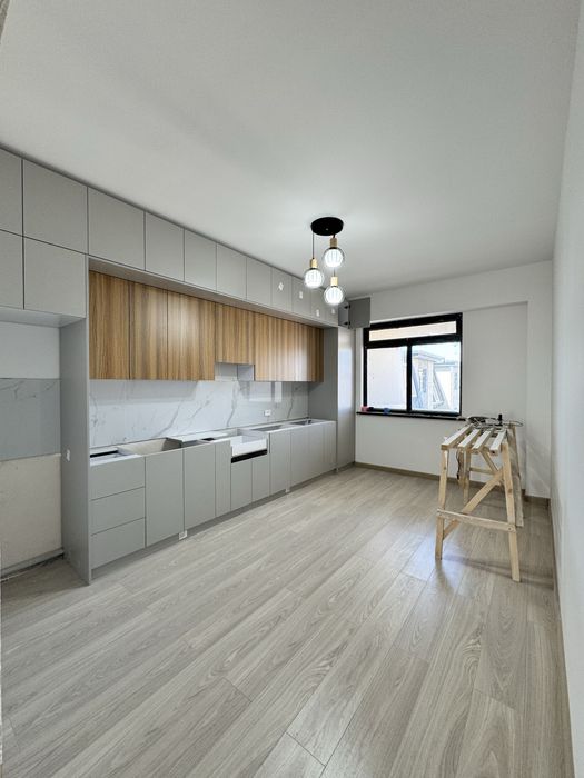 Куйлик массив 5 Новостройка ремонт янги тайер узимники келишамиз