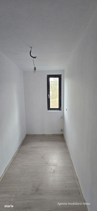 Casa noua in Catamarasti Vale