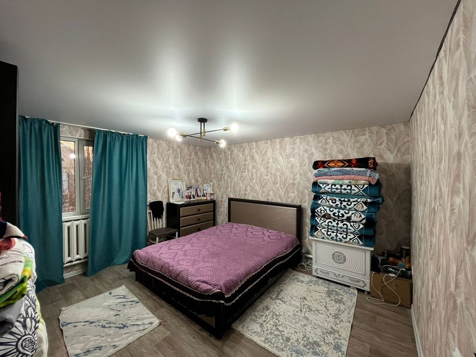 Продам дом 4ех комнатный