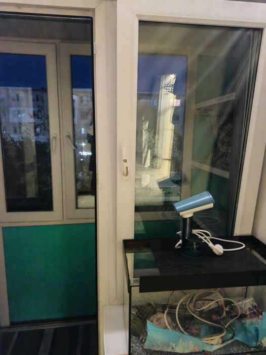 Продажа квартиры