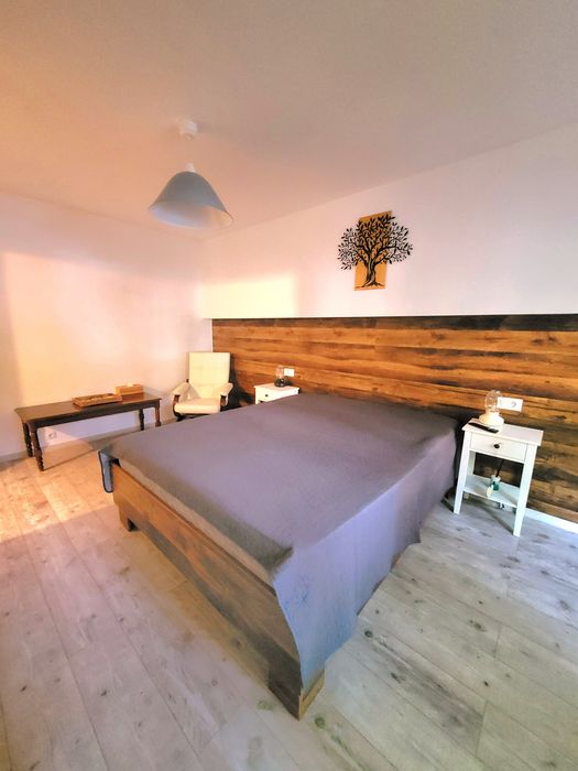 Garsonieră Modernă de Vânzare – Zona Rovine