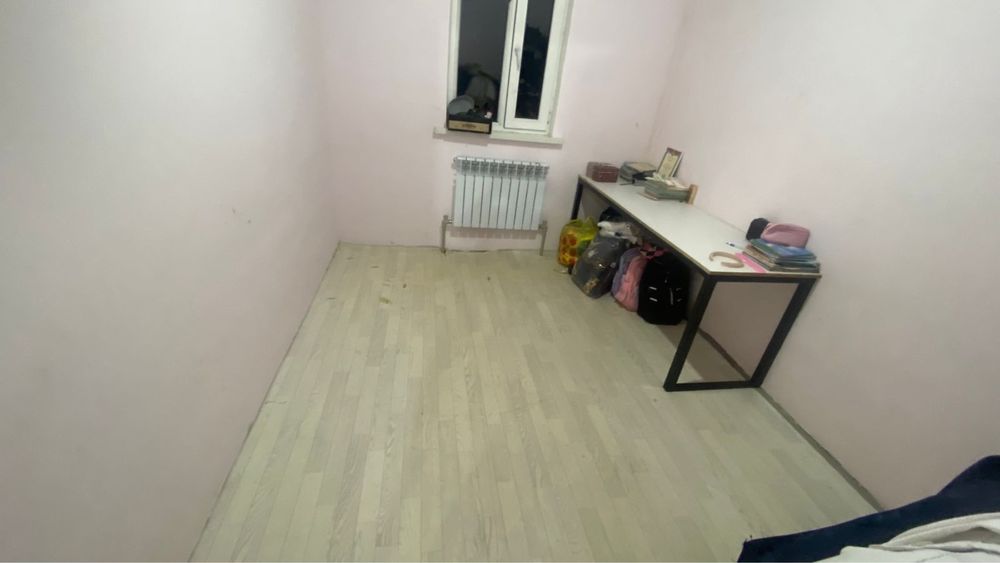 Продам времянку..