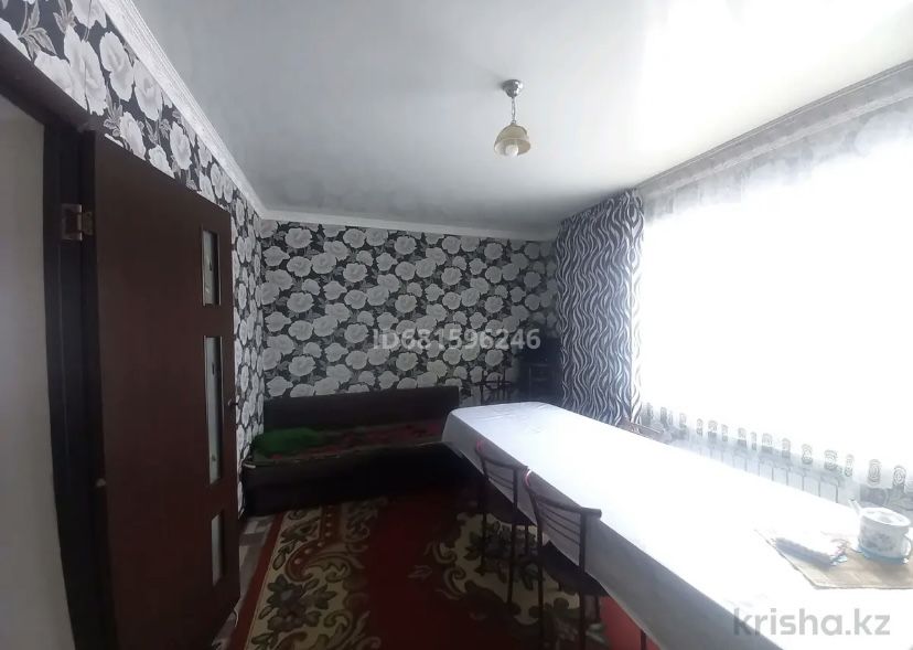 Каркасный дом договорная цена
