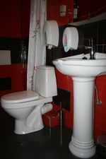 Настаняване. Дългосрочно. Бюджетно. Евтини Нощувки