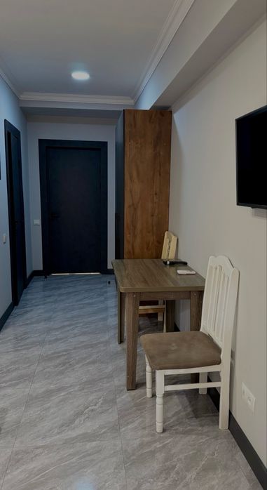 Eleon hotel гостиница