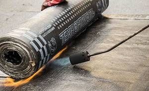 Бикрост ЭКП, ХКП, ТПП ,ТКП