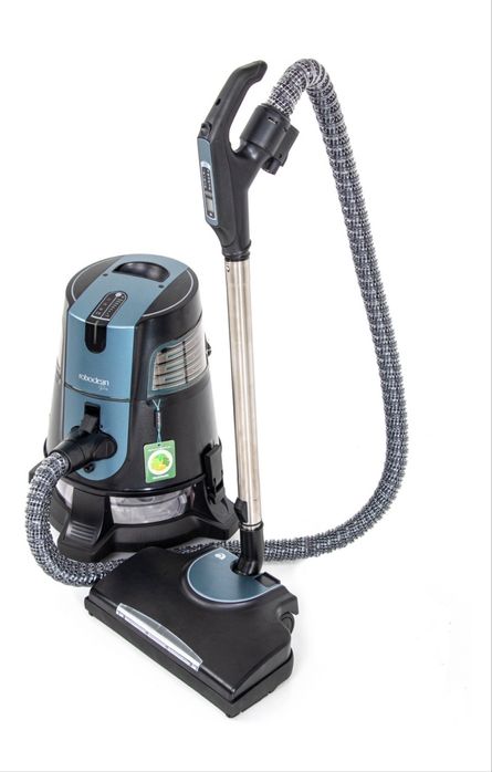 Roboclean pro Aura Roboclean