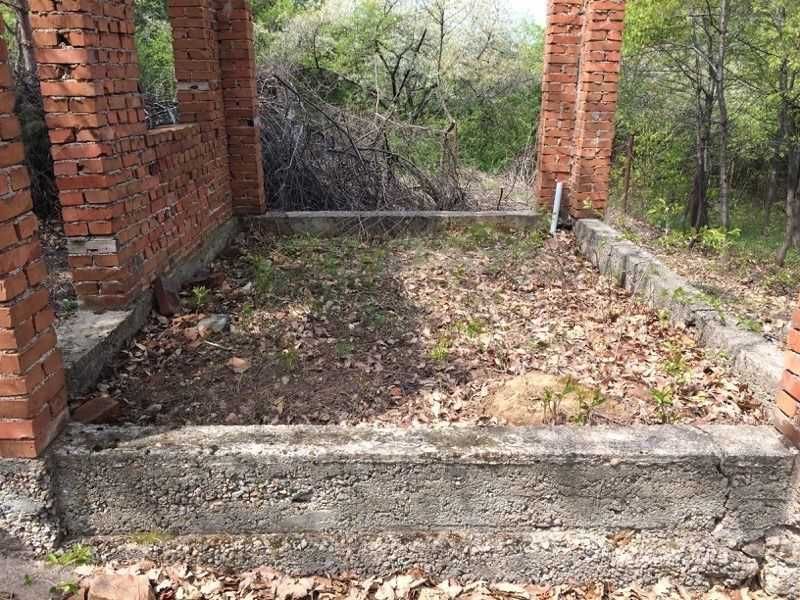 Парцел , за продажба , в.з. Чатарлъка